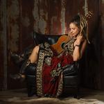 An Evening of Americana with Eden