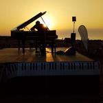 PIano Lab Festival