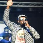 Theophilus