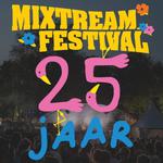 Mixtream Contest