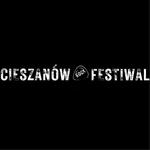 Cieszanów Rock Festiwal 2026
