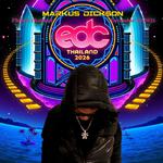 EDC Thailand, Phuket  2026