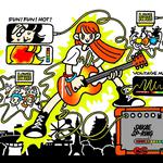 SAKAE SP-RING 2026