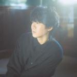 上野大樹