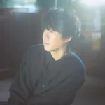 上野大樹
