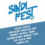 SINDIFEST