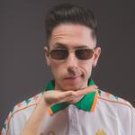 Jesus fernandez