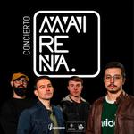 CONCIERTO MAIRENA