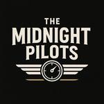 Midnight Pilots