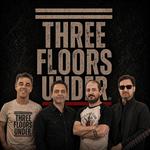 Three Floors Under