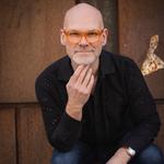 Av og med Kjell Inge Torgersen – Musikk i sommarkvelden i Nedstrand kyrkje