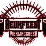 Beukfeest 2026