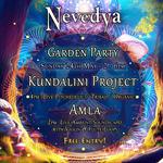 Nevedya Garden Party