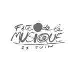 Fête de la Musique, Potsdam 2026
