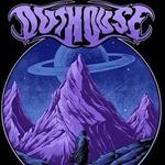 OUTHOUSE