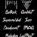 Dark Side Festival 2026