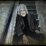 Scottie Miller - Maggie's Lounge at Crooners