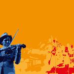 JPR Bigband & zangklas