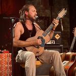 Festival Holledau 2026