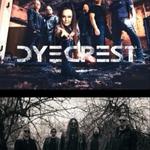 Dyecrest & Deathropy @Varkaantaipale