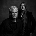 W.A. Frost & Co presents Scottie Miller & Cierra Alise Hill