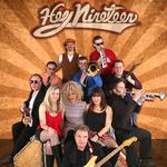 Hey19 returns to Musikfest!