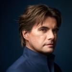 Nicolas Horvath