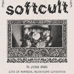 Softcult Live in Bangkok