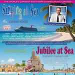 Singing At Sea