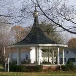 SloGrass at Oxford Summer Bandstand Concert Series
