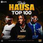Arewa Top Artists 