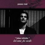 PASSO REAL @ FNAC Guimarães