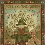 Stony Stratford Folk On The Green 2026