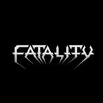 Fatality