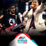 Atibaia Matsuri 2026