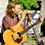 John O’Connell Summer Concert Series