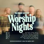 Worship Nights