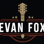 Evan Fox Live At Durbins