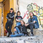 Vingåkers Vrålet 2026