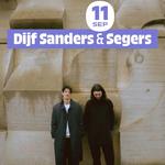 Dijf Sanders & Segers