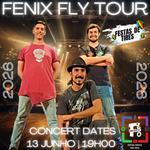 FBO 2021 NAS FESTAS DE TIRES 2026