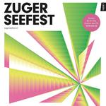 Zuger Seefest