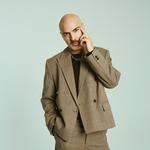 Soner Sarıkabadayı Konseri