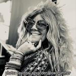 Piece Of  My Heart Janis Joplin Tribute Canada