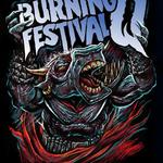 Burning Q Festival 2026