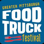 Ashley Marina at Greater Pittsburgh Food Truck Festival 2026