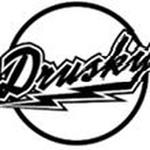 Ashley Marina at Drusky Entertainment Presents Women Who Rock Rising Stars at Jergel’s