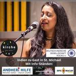 Indian Grooves @ DIG Köln