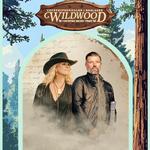 Wildwood Country Music Fest 2026