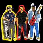 Boca Museum of Art presents POCKiT "Juneteenth and Jazz” celebration